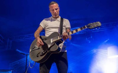 Reportink on tour: Spiel’s noch einmal, Nathan!