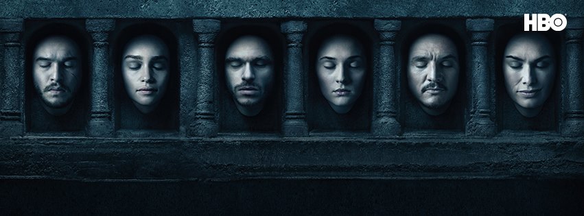 Game of Thrones ist zurück: Tattoos von Jon Snow, Daenerys und Co.