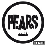 PEARS - Go To Prison